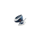 Tefal GV9221 E0 Pro Express Protect 2600 W Buhar Kazanlı Ütü - 5