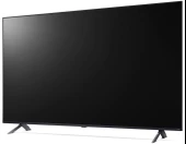 LG 65QNED80T6A 65" 4K Ultra HD Smart QNED TV - 5