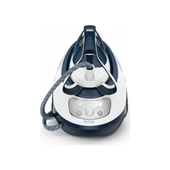 Tefal GV9221 E0 Pro Express Protect 2600 W Buhar Kazanlı Ütü - 3