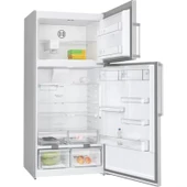 Bosch KDN86AIE0N 641 Lt No-Frost Buzdolabı - 1