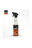 Shock Out Maxi Kokusuz Sprey 450 ml - 1
