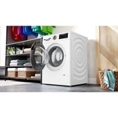 Bosch WGA252Z0TR 1200 Devir 10 kg Çamaşır Makinesi - 2