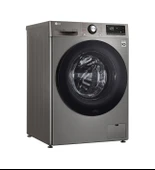 LG F4V3VYWKPE 1400 Devir 9 KG Çamaşır Makinesi thumbnail 2