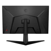 MSI G2412F 23.8" 180Hz 1Ms HDMI+DP FullHD Adaptive-Sync IPS Vesa Monitör thumbnail 6