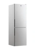 Hoover HOCE3T618ES 341 LT No-Frost Kombi Tipi Buzdolabı - 4