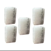 Çankırı Saf Kristal Tuz Sabunu 5 Adet, Derya Eren thumbnail 1