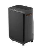 Electrolux EPU73771DG Hava Temizleme ve Nemlendirme Cihazı - 8