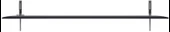 LG 65QNED80T6A 65" 4K Ultra HD Smart QNED TV - 7
