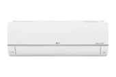 LG Dualcool Plus PC09SQ A++ 9000 BTU Inverter Duvar Tipi Klima - 1