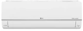 LG PC12SQ Dualcool+ 12000 BTU A++ Inverter Duvar Tipi Klima thumbnail 1