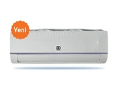 Demirdöküm Kion R32 12000 BTU Inverter Klima thumbnail 2