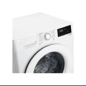 LG F4V3VYW3WE 1400 Devir 9 KG Çamaşır Makinesi thumbnail 4