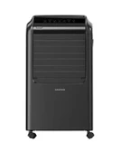 Grundig Havadar GIC 653 Hava Soğutucu Siyah thumbnail 1