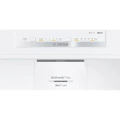 Bosch KGN76VWE0N 526 Lt No-Frost Buzdolabı - 2