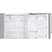 Bosch KDN86AIE0N 641 Lt No-Frost Buzdolabı - 3