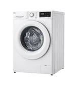 LG F4V3VYW3WE 1400 Devir 9 KG Çamaşır Makinesi thumbnail 3