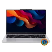 Acer Aspire Lite AL15-71P-51AR NX.J7MEY.001 i5-12450H 8GB 512SSD 15.6" FHD FreeDOS Dizüstü Bilgisayar - 2