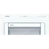Bosch GSN33VWE0N 225 Lt 7 Çekmeceli Derin Dondurucu Beyaz - 2