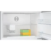 Bosch KDN86AIE0N 641 Lt No-Frost Buzdolabı - 4