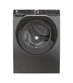 Hoover HWP 49AMBCR/1-S 1400 Devir 9 KG Çamaşır Makinesi thumbnail 1