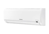 Samsung AR35 White Siplit AR12TXHQBWK 12000 BTU Inverter Duvar Tipi Klima thumbnail 5