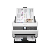 Epson WorkForce DS-730N Döküman Tarayıcı - 1