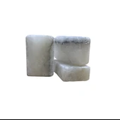 Çankırı Saf Kristal Tuz Sabunu 4 Adet, Derya Eren - 3