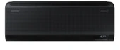 Samsung WindFree Premium AR12CXFCABT/SK 12000 BTU Duvar Tipi Inverter Klima thumbnail 4