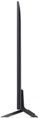 LG 65QNED80T6A 65" 4K Ultra HD Smart QNED TV - 6