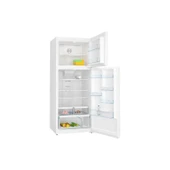 Bosch KDN76XWE0N 542 Lt No-Frost Buzdolabı - 1