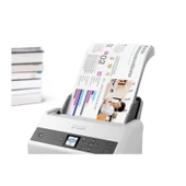 Epson WorkForce DS-730N Döküman Tarayıcı - 4