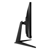 MSI G2412F 23.8" 180Hz 1Ms HDMI+DP FullHD Adaptive-Sync IPS Vesa Monitör thumbnail 4