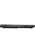 HP Victus Gaming 15 GTI1 Intel Core i5 12500H 16GB 1TB SSD RTX4060 Freedos 15.6'' B03C7EA - 6