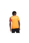 Galatasaray Orijinal 20/21 Parçalı 5 Yıldız İç Saha Çocuk Forma - 2