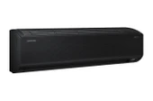 Samsung WindFree Premium AR18CXFCABT/SK 18000 BTU Duvar Tipi Inverter Klima - 3