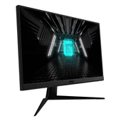 MSI G2412F 23.8" 180Hz 1Ms HDMI+DP FullHD Adaptive-Sync IPS Vesa Monitör thumbnail 2