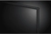 LG 75UT91006LA 75" webOS 4K Ultra HD Smart LED TV - 5