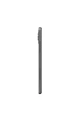 LENOVO Tab K11 TB330XUP 11" 8GB 128GB Wuxga Wifi + Lte Tablet ZADK0091TR (Sim Kart Uyumlu) - 4