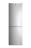 Hoover HOCE3T618ES 341 LT No-Frost Kombi Tipi Buzdolabı - 1