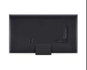 LG 75UT91006LA 75" webOS 4K Ultra HD Smart LED TV - 4