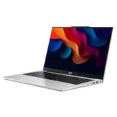 Acer Aspire Lite AL15-71P-51AR NX.J7MEY.001 i5-12450H 8GB 512SSD 15.6" FHD FreeDOS Dizüstü Bilgisayar - 4