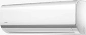 Airfel LTXM71N 24000 BTU R32 Duvar Tipi Inverter Klima - 3