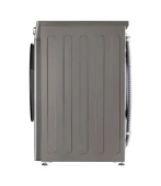 LG F4V3VYWKPE 1400 Devir 9 KG Çamaşır Makinesi thumbnail 5