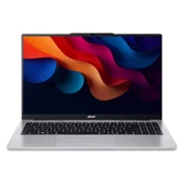 Acer Aspire Lite AL15-71P-51AR NX.J7MEY.001 i5-12450H 8GB 512SSD 15.6" FHD FreeDOS Dizüstü Bilgisayar - 1