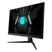 MSI G2412F 23.8" 180Hz 1Ms HDMI+DP FullHD Adaptive-Sync IPS Vesa Monitör thumbnail 3