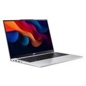 Acer Aspire Lite AL15-71P-51AR NX.J7MEY.001 i5-12450H 8GB 512SSD 15.6" FHD FreeDOS Dizüstü Bilgisayar - 3