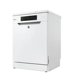 Hoover HF 3E53EOW-17 5 Programlı 13 Kişilik Bulaşık Makinesi - 1