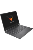 HP Victus Gaming 15 GTI1 Intel Core i5 12500H 16GB 1TB SSD RTX4060 Freedos 15.6'' B03C7EA - 3