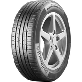 Continental PremiumContact 5 215/55R17 94V ContiSeal Yaz Lastiği - 2025 thumbnail 1