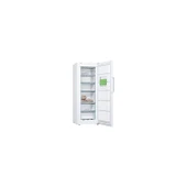 Bosch GSV29VWE0N 206 Lt 6 Çekmeceli Dikey Derin Dondurucu - 1